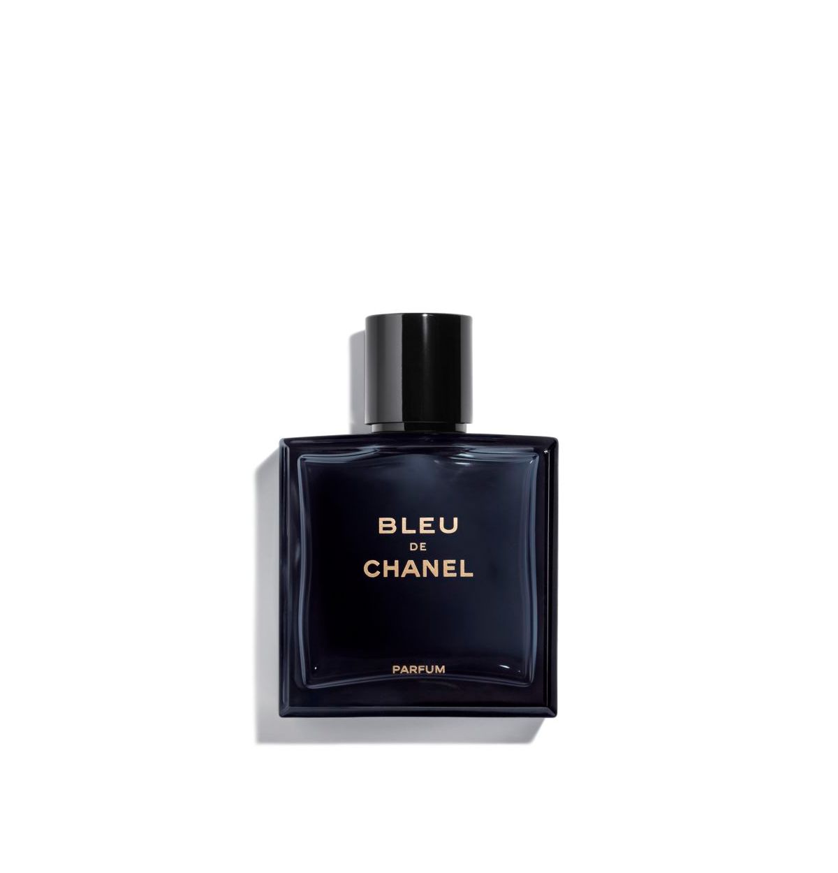 Combo promozionale di 3 profumi Bleu de Chanel, Creed Aventus, y Light Blue Dolce Gabbana 100ml