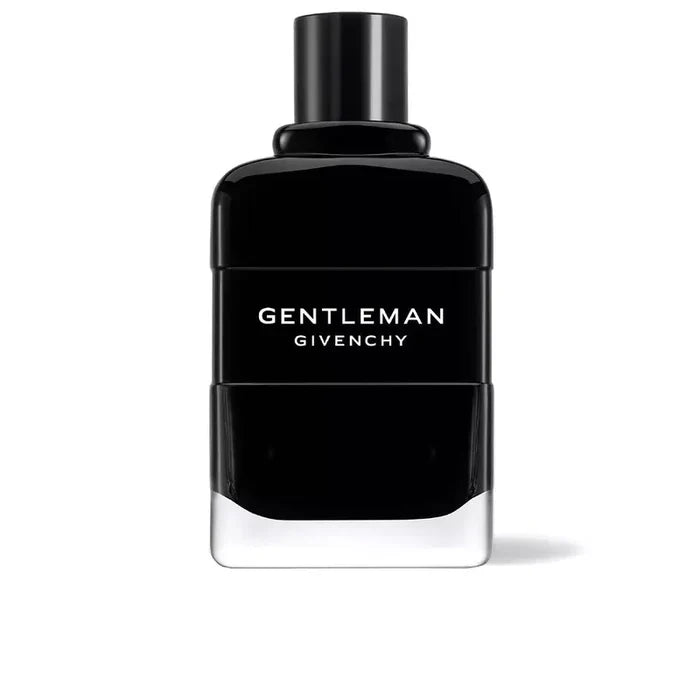 Combo promozionale di 3 profumi GENTLEMAN, GENTLEMAN RESERVE y GENTLEMAN SOCIETY 100ml