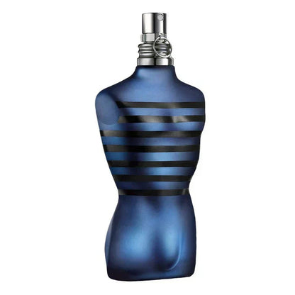 Combo promozionale di 3 profumi LA BELLE, ULTRA MALE y Gaultier SCANDAL 100ml