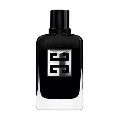 Combo promozionale di 3 profumi GENTLEMAN, GENTLEMAN RESERVE y GENTLEMAN SOCIETY 100ml