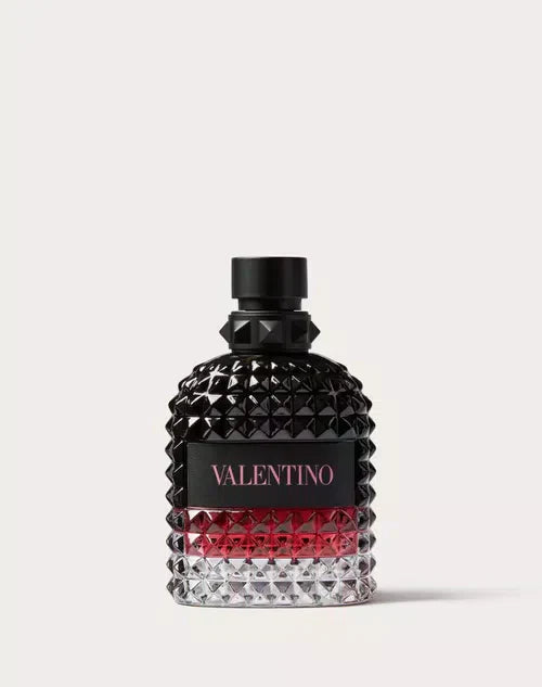 Combo promozionale di 3 profumi Valentini Intense, y Flower Kenzo 100ml