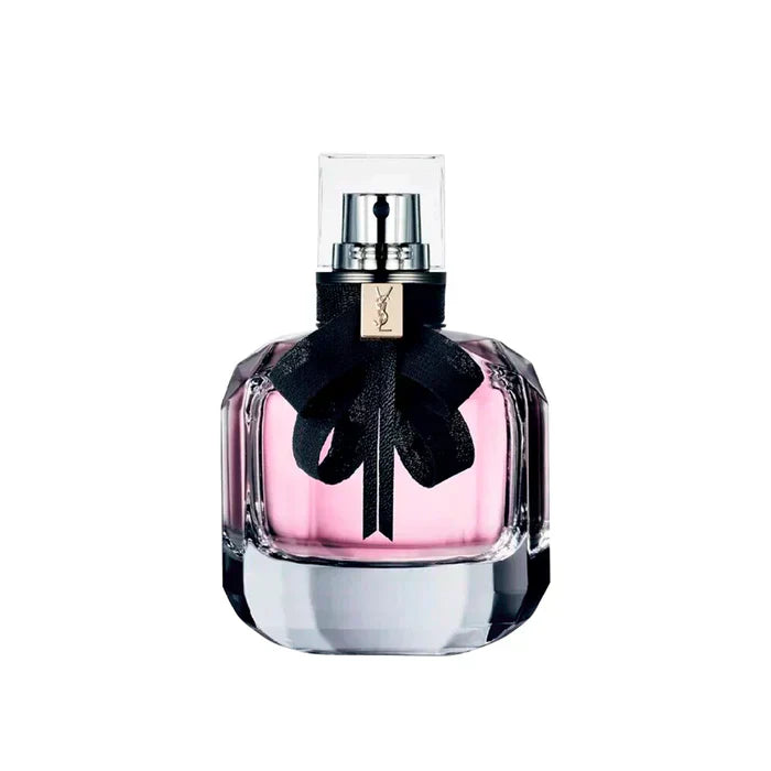 Combo promozionale di 3 profumi Prada PARADOXE, COCO MADEMOISELLE y MON PARIS 100ml