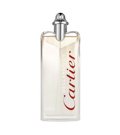 Combo promozionale di 3 profumi Allure Homme Sports, Jean Paul Gaultier Scandal, y Cartier Declaration 100ml