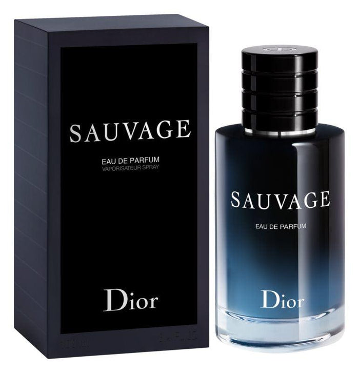 Combo promozionale di 3 profumi Paco Rabanne ONE MILLION, Dior SAUVAGE y Paco Rabanne INVICTUS 100ml