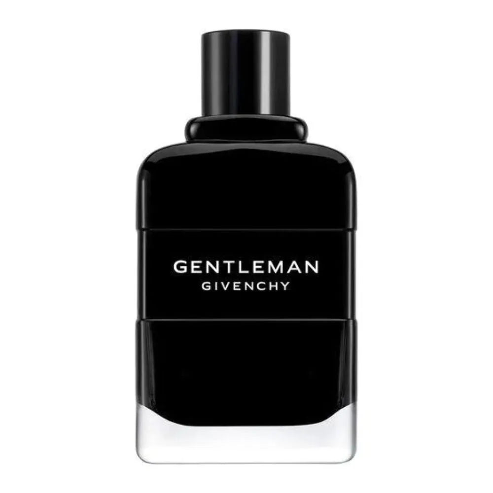 Combo promozionale di 3 profumi Tom Ford Ombre Leather, Givenchy Gentleman, y Montblanc Explorer 100ml