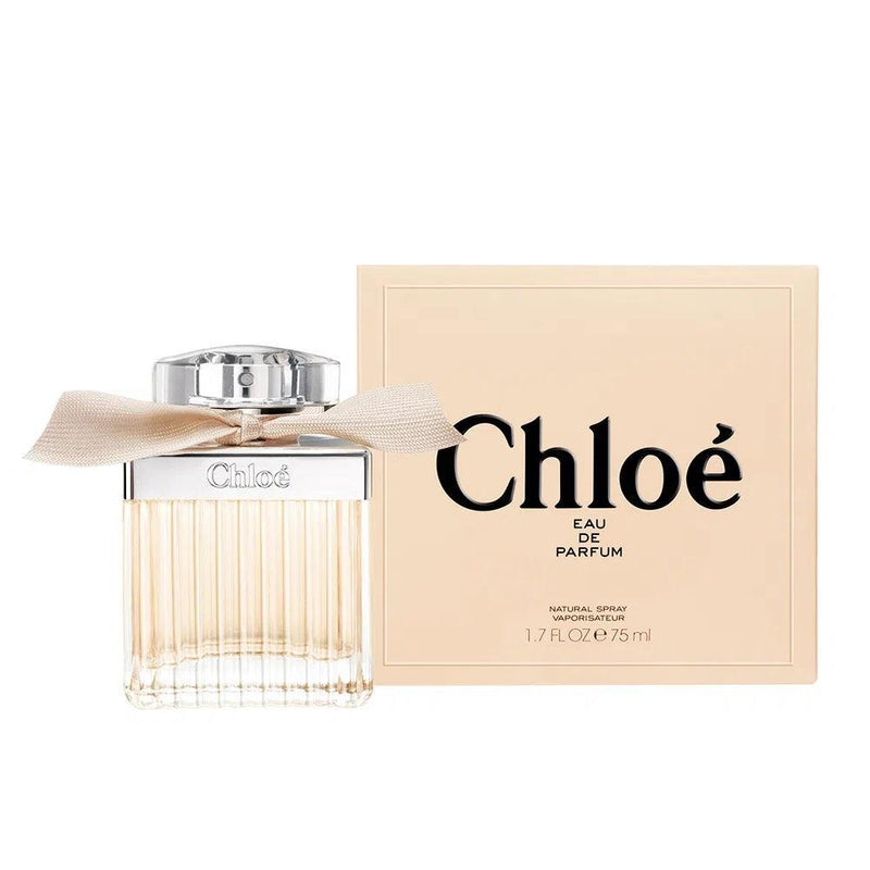 Combo promozionale di 3 profumi Chanel COCO MADEMOISELLE, Yves Saint Laurent LIBRE e CHLOÉ 100ml