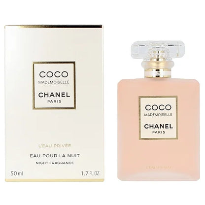 Combo promozionale di 3 profumi Chanel COCO MADEMOISELLE, Yves Saint Laurent LIBRE e CHLOÉ 100ml