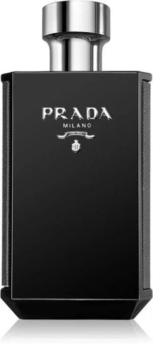 Combo promozionale di 3 profumi BLACK ORCHID, NOIR EXTREME y PRADA INTENSE 100ml